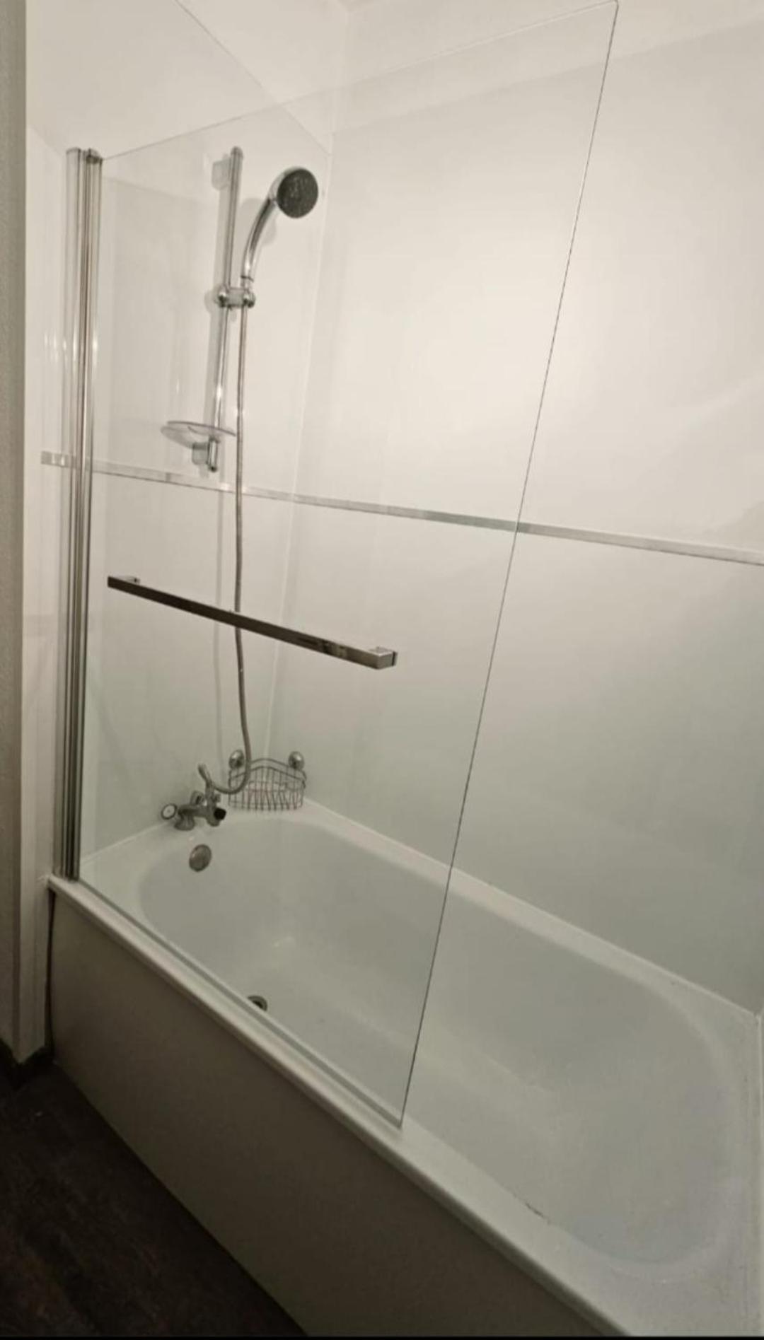 Ferienwohnung Les Pieds Dans L'Eau Palavas-les-Flots Exterior foto