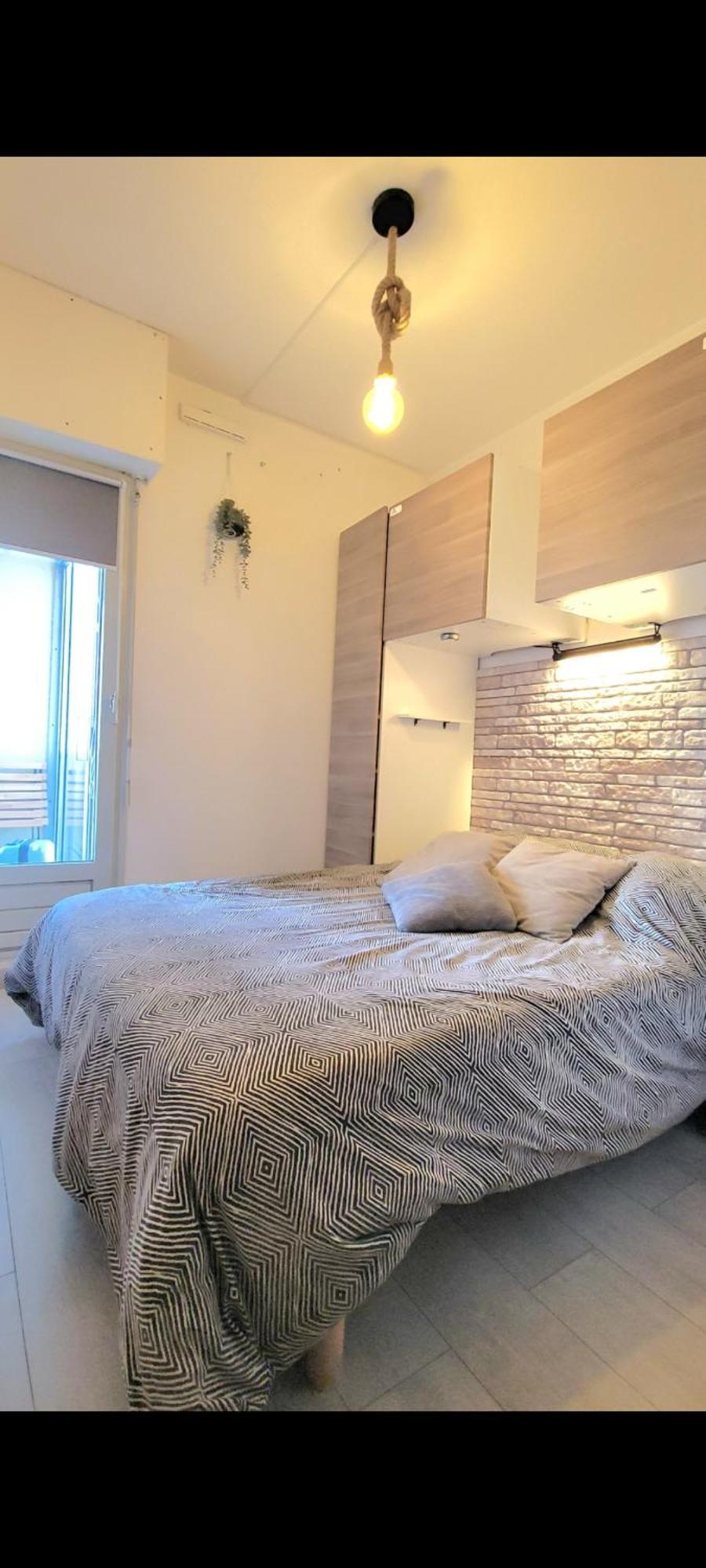 Ferienwohnung Les Pieds Dans L'Eau Palavas-les-Flots Exterior foto